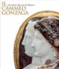 Mantova. Il Cammeo Gonzaga