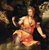 Dal collezionismo al Museo nel XVIII secolo: Dresda, Napoli, Roma