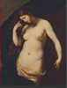 La pittura italiana del Seicento al Museo Ermitage. Convegno internazionale di Studi