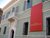 Relazione Borsisti Fondazione Ermitage Italia 2010