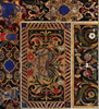 XIX Edizione del Salone di Restauro di Ferrara