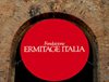 Inaugurazione Ermitage Italia