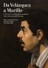 Pavia. Da Velásquez a Murillo. Il Secolo d’oro della pittura spagnola nelle collezioni dell’Ermitage