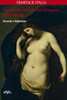La pittura Italiana del Seicento all’Ermitage. Ricerche e Riflessioni