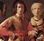 Perfettamente vero, perfettamente falso: i Bari e le Zingare di Caravaggio e di Georges de la Tour
