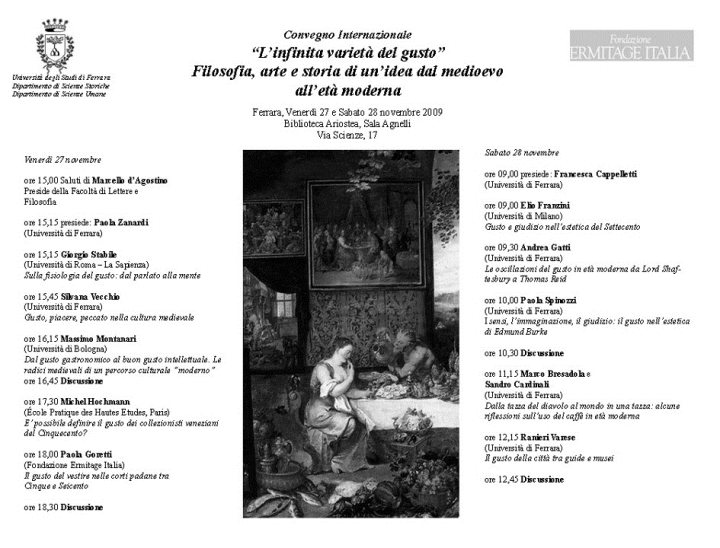 locandina-gusto.jpg