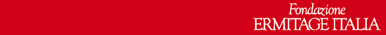 Logo-lungo.jpg