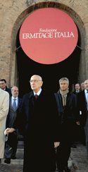 Napolitano-sito-FEIjpg.jpg