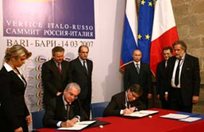 bari5.jpg