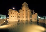 castello-notte.jpg