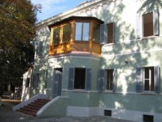 Palazzina-Giglioli-2-.JPG