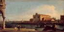 canaletto_san_giovanni_dei_battuti_a_murano.jpg