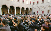 image-(1).JPG