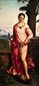 giuditta_giorgione-(1).jpg