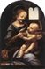 madonna-benois.jpg