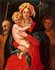 pontormo.jpg