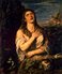 tiziano_maddalena.jpg