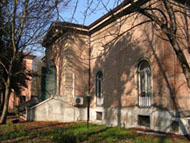 palazzina-Giglioli.jpg