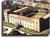 Protocollo d'Intesa Ermitage-Pavia
