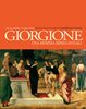 Castelfranco Veneto. Giorgione