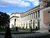 Il Prado: un Museo costruito sulla Collezione Reale Spagnola