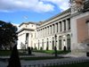 Il Prado: un Museo costruito sulla Collezione Reale Spagnola