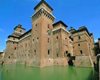 Ermitage Italia 2010-2011: appuntamenti e programmazione futura