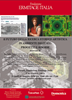 Seminario Internazionale: Il futuro della ricerca Storico Artistica in ambiente digitale: progetti e risorse RIMANDATO A DATA DA DESTINARSI