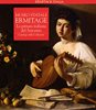 La pittura italiana del Seicento