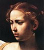 I caravaggeschi francesi a Roma