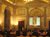 19 ottobre: conferenza stampa a Roma presso il Ministero per i Beni e le Attività Culturali