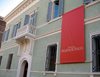 Attività Ermitage Italia 2011