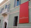 Ermitage Italia activities 2008-2010
